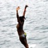 booze_cruise_jr_2011-107