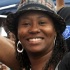 booze_cruise_jr_2011-109