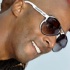 booze_cruise_jr_2011-110