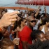 booze_cruise_jr_2011-111
