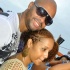 booze_cruise_jr_2011-112