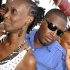 booze_cruise_jr_2011-114