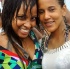 booze_cruise_jr_2011-116
