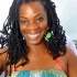 booze_cruise_jr_2011-117