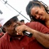 booze_cruise_jr_2011-118