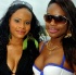booze_cruise_jr_2011-119