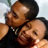 booze_cruise_jr_2011-120