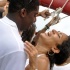 booze_cruise_jr_2011-121