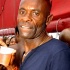 booze_cruise_jr_2011-122