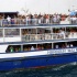 booze_cruise_jr_2011-123