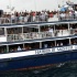 booze_cruise_jr_2011-124