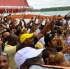 booze_cruise_jr_2011-125