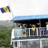 booze_cruise_jr_2011-126