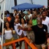 booze_cruise_jr_2011-127