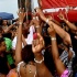 booze_cruise_jr_2011-128