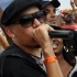 booze_cruise_jr_2011-129