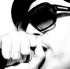 booze_cruise_jr_2011-130