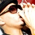 booze_cruise_jr_2011-131