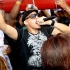 booze_cruise_jr_2011-132