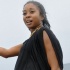 booze_cruise_jr_2011-133