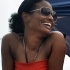 booze_cruise_jr_2011-135
