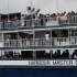 booze_cruise_jr_2011-136