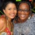 booze_cruise_jr_2011-137