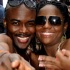 booze_cruise_jr_2011-139