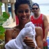 booze_cruise_jr_2011-140