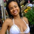 booze_cruise_jr_2011-141