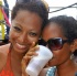 booze_cruise_jr_2011-142