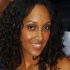 booze_cruise_jr_2011-143