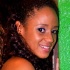 booze_cruise_jr_2011-144