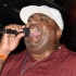 booze_cruise_jr_2011-145