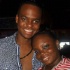 booze_cruise_jr_2011-146