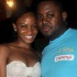 booze_cruise_jr_2011-147