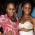booze_cruise_jr_2011-148