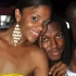 booze_cruise_jr_2011-149