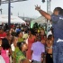 booze_cruise_jr_2011-150