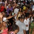 booze_cruise_jr_2011-152