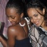 booze_cruise_jr_2011-153