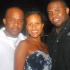 casa_blanca_jul29-001