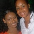casa_blanca_jul29-005