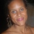 casa_blanca_jul29-011