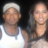 casa_blanca_jul29-014