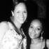 casa_blanca_jul29-017