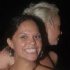 casa_blanca_jul29-020