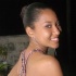 casa_blanca_jul29-027