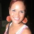 casa_blanca_jul29-028
