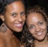 casa_blanca_jul29-029